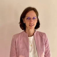 Laure Frébourg