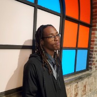 David Jones II
