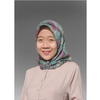 Dewi Risnawati