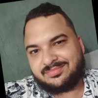 Felipe Farias