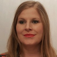 Katrin Granitz