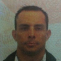 Hugo Piccini