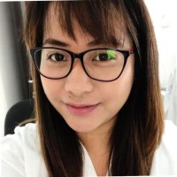 Viadenne Javier