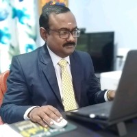 T Sujesh Nair MRICS, FIV, FIIV, MIE