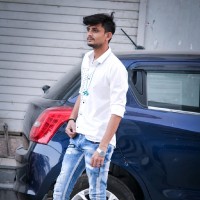Pathan Saif Ali Khan