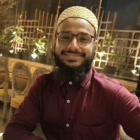 Ahmed Tinwala