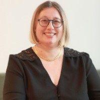 Stéphanie Michaut