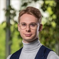 Piotr Krasnowski