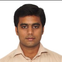 Senthil Murugan