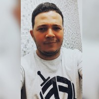 Maycon Rodrigues da Silva