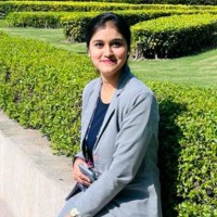 Priyanka Sethia