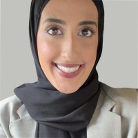 Sarah Tariq