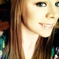Leanne Gray