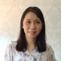 Lai Li Looi