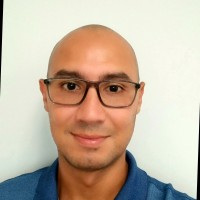 Johan Loaiza