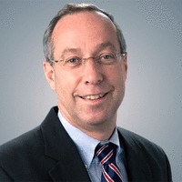 Tim Haffner