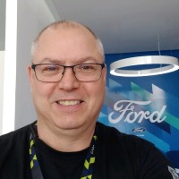 Jonas Cabo Verde Costa