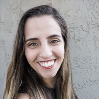 Noa Sidi Leitersdorf