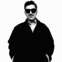 Alberto Bello