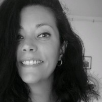Aurélia Breton