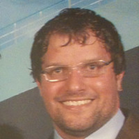 Dominique Fabien Page