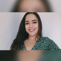 Erika Reynoso Mejía