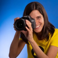 Aurora Urbano Hevilla