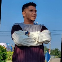 Mohammed Rizwan