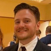 David Steffel