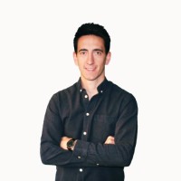 Álvaro Fernández Urrutia