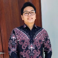 I Gusti Putu Deviara Putra