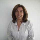 Liliana Unigarro