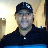 George Saldivar