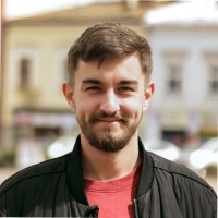 Sebastian Konofal