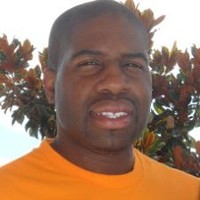 Everett Leaven