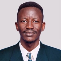 Abibi Emmanuel