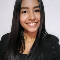 Joyce Londoño