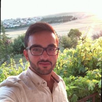 Kadir Agil