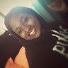 Roshawnda Agee