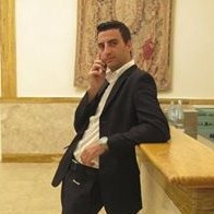 Mario Cosentino