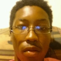 Kendrick Hampton