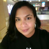 Judith Lebron