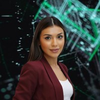Aysel Mammadova