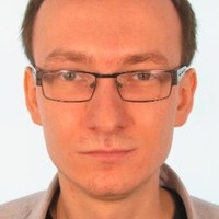 Łukasz Stec