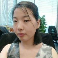袁良恩
