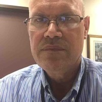 Christopher P. Sulpizio