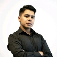 Alexis Aguilar