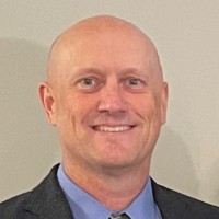 Curt Studebaker