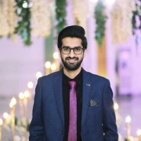 Malik Asfandyar Khan