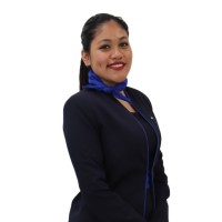 Pamela Cabrera